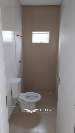 Imagem Apartamento com 2 Quartos à Venda, 80 m² em Centro - Barra Velha Imagem Apartamento com 2 Quartos à Venda, 80 m² em Centro - Barra Velha