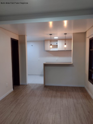 Imagem Casa com 2 Quartos à Venda, 109 m² em Pousada Da Neve - Nova Petrópolis Imagem Casa com 2 Quartos à Venda, 109 m² em Pousada Da Neve - Nova Petrópolis