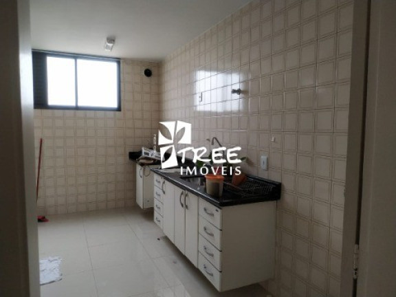 Imagem Apartamento com 2 Quartos à Venda, 70 m² em Vila Regente Feijó - São Paulo Imagem Apartamento com 2 Quartos à Venda, 70 m² em Vila Regente Feijó - São Paulo
