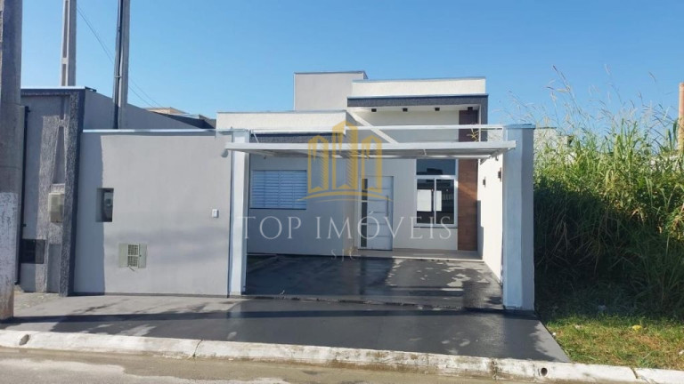 Casa com 3 Quartos à Venda, 175 m² em Cacapava - Caçapava