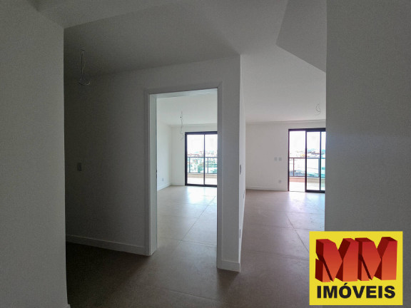 Imagem Cobertura com 3 Quartos à Venda, 248 m² em Centro - Cabo Frio Imagem Cobertura com 3 Quartos à Venda, 248 m² em Centro - Cabo Frio