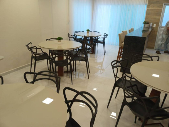 Imagem Apartamento à Venda, 75 m² em Vila Atlântica - Mongaguá Imagem Apartamento à Venda, 75 m² em Vila Atlântica - Mongaguá