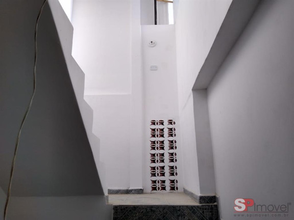 Imagem Casa com 1 Quarto à Venda, 630 m² em Parque Boa Esperança - São Paulo Imagem Casa com 1 Quarto à Venda, 630 m² em Parque Boa Esperança - São Paulo