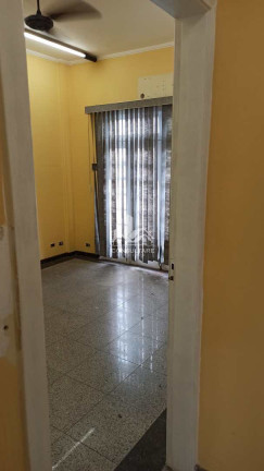 Imagem Imóvel à Venda, 41 m² em Centro - Santos Imagem Imóvel à Venda, 41 m² em Centro - Santos