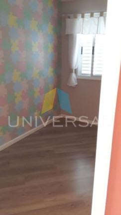 Imagem Apartamento com 3 Quartos à Venda, 63 m² em Tatuapé - São Paulo Imagem Apartamento com 3 Quartos à Venda, 63 m² em Tatuapé - São Paulo