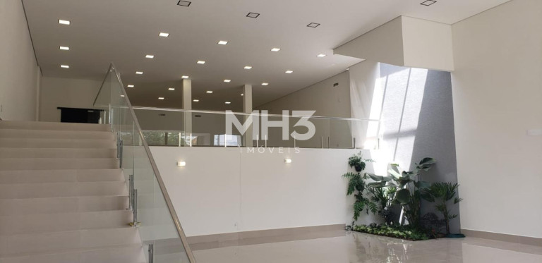 Imagem Imóvel Comercial à Venda, 340 m² em Nova Campinas - Campinas Imagem Imóvel Comercial à Venda, 340 m² em Nova Campinas - Campinas