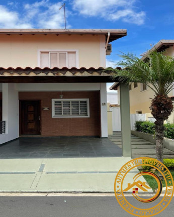Imagem Casa com 2 Quartos à Venda, em Parque Nossa Senhora Da Candelária - Itu Imagem Casa com 2 Quartos à Venda, em Parque Nossa Senhora Da Candelária - Itu