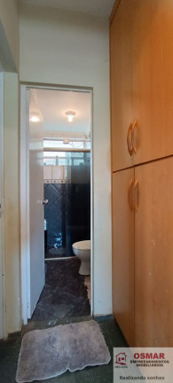 Imagem Imóvel com 3 Quartos à Venda, 85 m² em Jardim Marchissolo - Sumaré