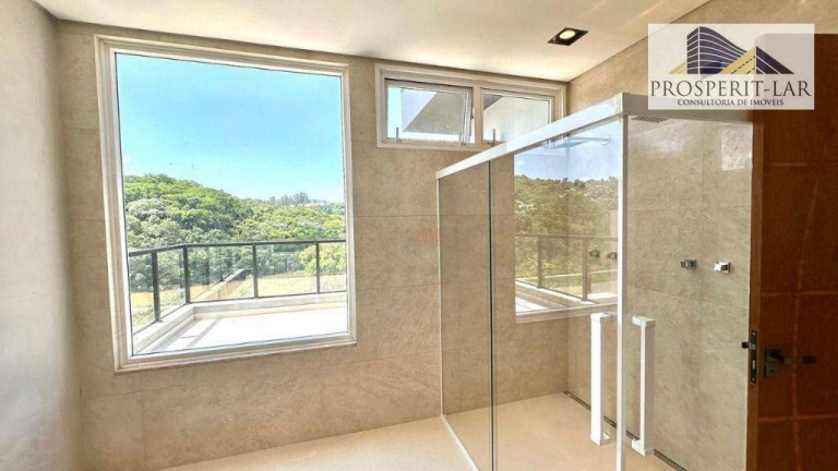 Imagem Casa com 3 Quartos à Venda, 300 m² em Aruã - Mogi Das Cruzes Imagem Casa com 3 Quartos à Venda, 300 m² em Aruã - Mogi Das Cruzes
