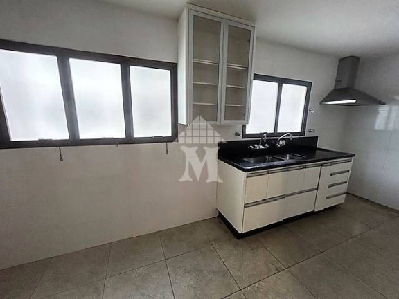 Imagem Apartamento com 4 Quartos para Alugar, 170 m² em Paraíso - São Paulo Imagem Apartamento com 4 Quartos para Alugar, 170 m² em Paraíso - São Paulo