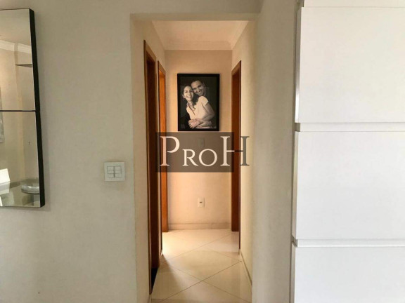 Imagem Apartamento com 3 Quartos à Venda, 83 m² em Santa Maria - São Caetano Do Sul Imagem Apartamento com 3 Quartos à Venda, 83 m² em Santa Maria - São Caetano Do Sul