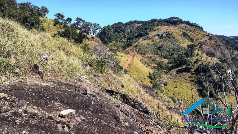 Imagem Terreno à Venda, 45 m² em Centro - Paraisópolis Imagem Terreno à Venda, 45 m² em Centro - Paraisópolis