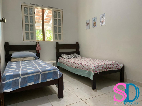 Imagem Casa com 2 Quartos à Venda, 90 m² em Ubatumirim - Ubatuba Imagem Casa com 2 Quartos à Venda, 90 m² em Ubatumirim - Ubatuba