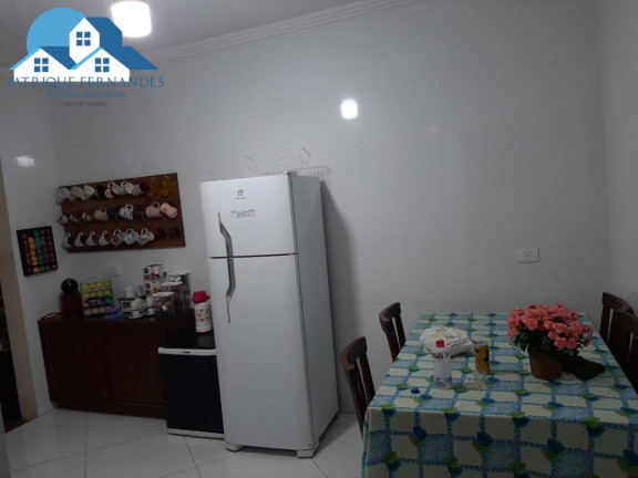 Imagem Casa com 4 Quartos à Venda, 150 m² em Vila Virgínia - Itaquaquecetuba Imagem Casa com 4 Quartos à Venda, 150 m² em Vila Virgínia - Itaquaquecetuba