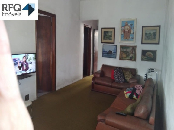 Imagem Imóvel com 2 Quartos à Venda, 180 m² em Jardim Da Glória - São Paulo