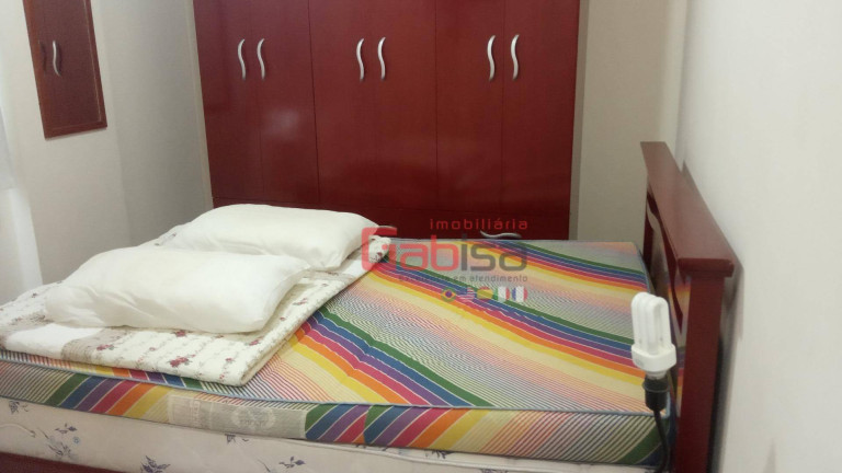 Imagem Apartamento com 2 Quartos à Venda, 70 m² em Braga - Cabo Frio