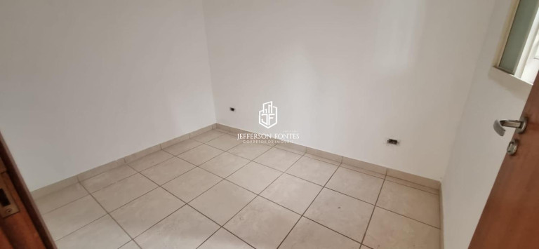 Imagem Casa com 3 Quartos à Venda, 101 m² em Jardim Cavallari - Marília Imagem Casa com 3 Quartos à Venda, 101 m² em Jardim Cavallari - Marília