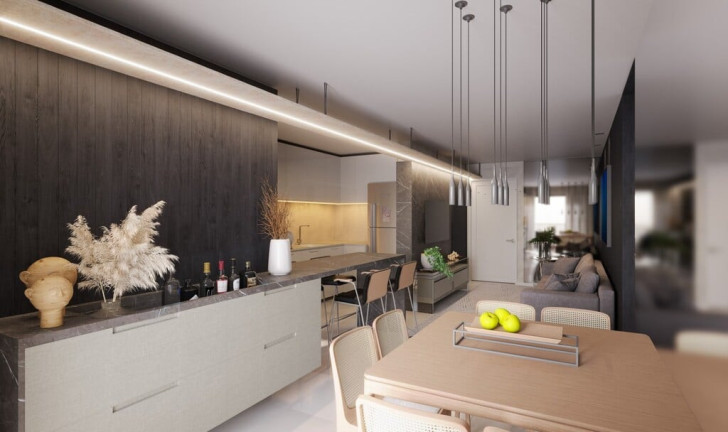 Imagem Apartamento com 2 Quartos à Venda, 73 m² em Fazenda - Itajaí Imagem Apartamento com 2 Quartos à Venda, 73 m² em Fazenda - Itajaí