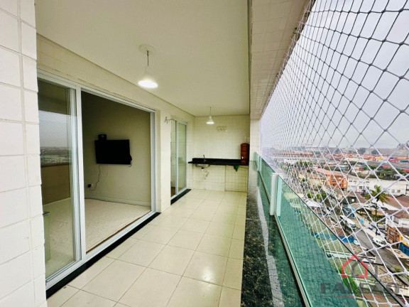 Imagem Apartamento com 2 Quartos à Venda, 72 m² em Macuco - Santos Imagem Apartamento com 2 Quartos à Venda, 72 m² em Macuco - Santos