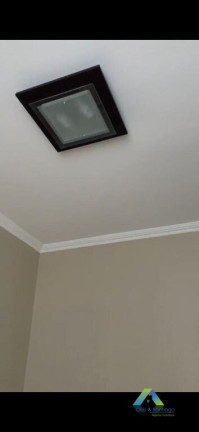 Imagem Casa com 2 Quartos à Venda, 150 m² em Centro - Diadema