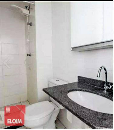 Imagem Apartamento com 1 Quarto à Venda, 35 m² em água Branca - São Paulo Imagem Apartamento com 1 Quarto à Venda, 35 m² em água Branca - São Paulo