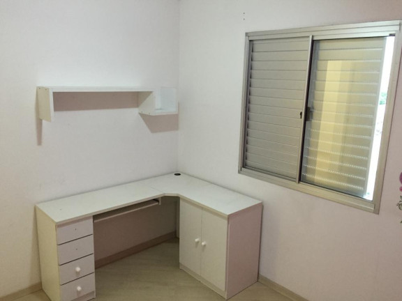 Imagem Apartamento com 2 Quartos à Venda, 45 m² em Tatuapé - São Paulo