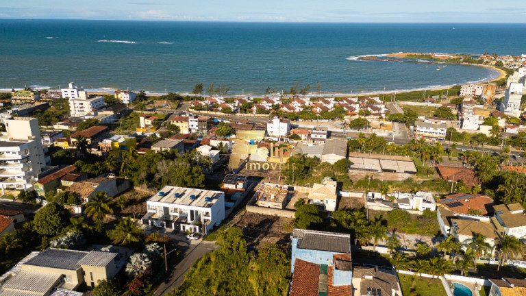 Imagem Terreno à Venda, 720 m² em Nova Guarapari - Guarapari Imagem Terreno à Venda, 720 m² em Nova Guarapari - Guarapari
