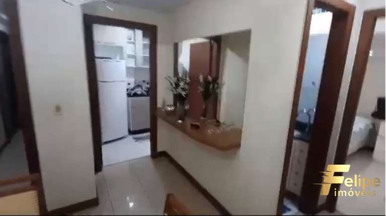 Imagem Imóvel com 2 Quartos à Venda, 75 m² em Praia Da Costa - Vila Velha
