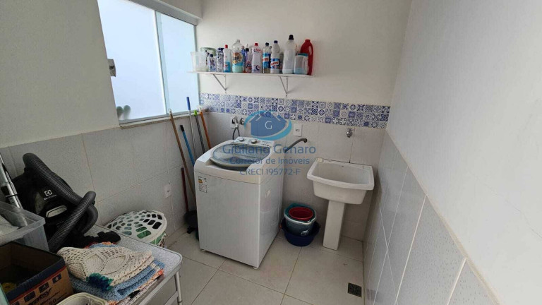Imagem Casa com 2 Quartos à Venda, 100 m² em Residencial Vila Dos Eucaliptos - Salto Imagem Casa com 2 Quartos à Venda, 100 m² em Residencial Vila Dos Eucaliptos - Salto