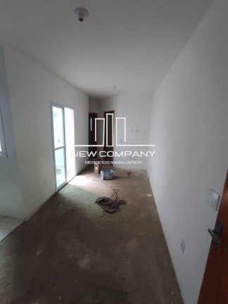 Imagem Apartamento com 2 Quartos à Venda, em Vila Humaita - Santo André Imagem Apartamento com 2 Quartos à Venda, em Vila Humaita - Santo André