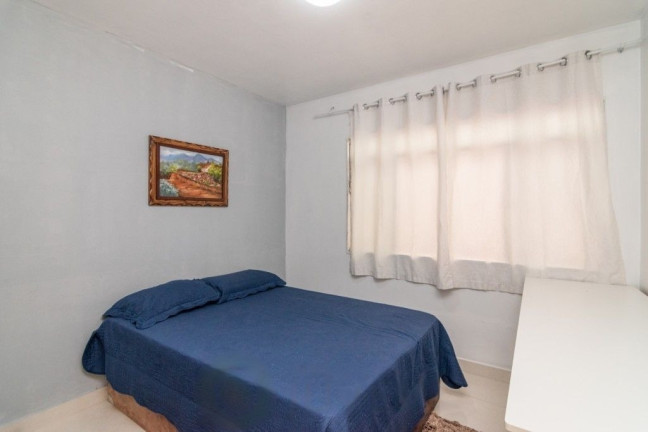 Imagem Casa com 3 Quartos à Venda, 115 m² em Uberaba - Curitiba Imagem Casa com 3 Quartos à Venda, 115 m² em Uberaba - Curitiba