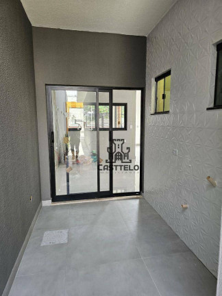 Imagem Casa com 3 Quartos à Venda, 130 m² em Parque Residencial João Piza - Londrina Imagem Casa com 3 Quartos à Venda, 130 m² em Parque Residencial João Piza - Londrina