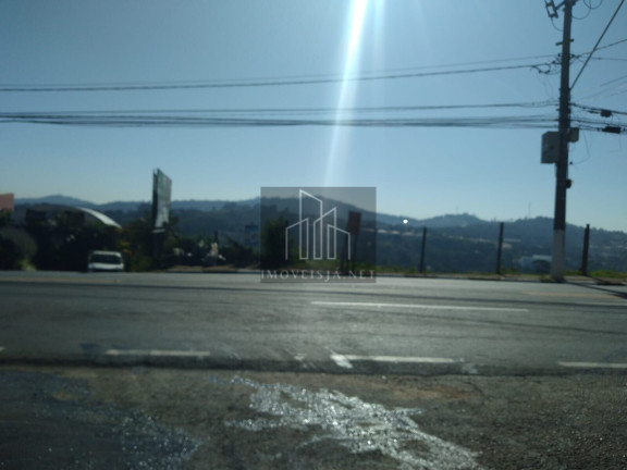 Imagem Terreno à Venda, 20.000 m² em Alphaville - Santana De Parnaíba Imagem Terreno à Venda, 20.000 m² em Alphaville - Santana De Parnaíba