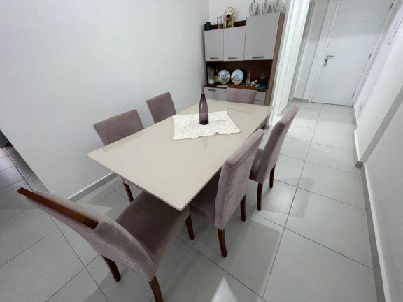 Imagem Apartamento com 3 Quartos à Venda, 105 m² em Guilhermina - Praia Grande Imagem Apartamento com 3 Quartos à Venda, 105 m² em Guilhermina - Praia Grande