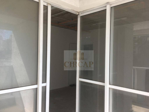 Imagem Imóvel à Venda, 39 m² em Pinheiros - São Paulo Imagem Imóvel à Venda, 39 m² em Pinheiros - São Paulo