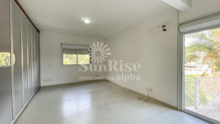 Imagem Casa com 4 Quartos à Venda, 700 m² em Tamboré - Barueri Imagem Casa com 4 Quartos à Venda, 700 m² em Tamboré - Barueri
