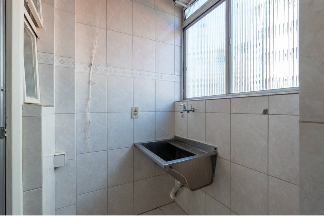 Imagem Apartamento com 2 Quartos à Venda, 62 m² em Moema - São Paulo Imagem Apartamento com 2 Quartos à Venda, 62 m² em Moema - São Paulo