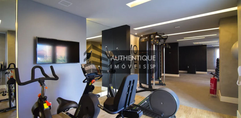 Imagem Apartamento com 2 Quartos à Venda, 56 m² em Vila Das Mercês - São Paulo Imagem Apartamento com 2 Quartos à Venda, 56 m² em Vila Das Mercês - São Paulo