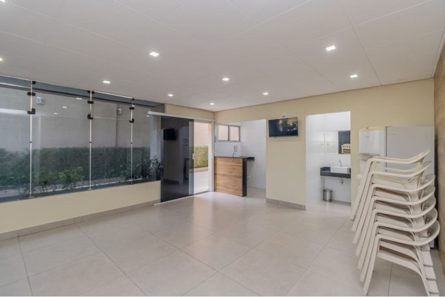 Imagem Apartamento com 2 Quartos à Venda, 59 m² em Quinta Da Paineira - São Paulo Imagem Apartamento com 2 Quartos à Venda, 59 m² em Quinta Da Paineira - São Paulo