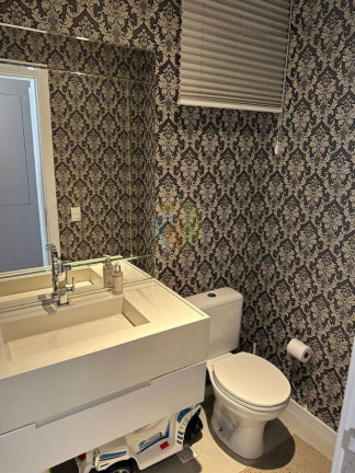 Imagem Apartamento com 3 Quartos à Venda, 120 m² em Centro - Balneário Camboriú Imagem Apartamento com 3 Quartos à Venda, 120 m² em Centro - Balneário Camboriú