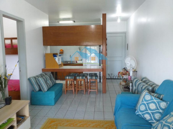 Imagem Apartamento com 1 Quarto à Venda, 48 m² em Capão Novo - Capão Da Canoa Imagem Apartamento com 1 Quarto à Venda, 48 m² em Capão Novo - Capão Da Canoa
