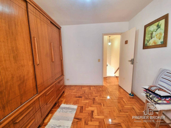 Imagem Casa com 3 Quartos à Venda, 145 m² em Parque Do Ingá - Teresópolis Imagem Casa com 3 Quartos à Venda, 145 m² em Parque Do Ingá - Teresópolis