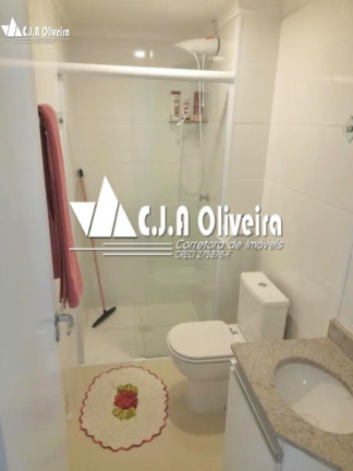 Imagem Apartamento com 2 Quartos à Venda, 60 m² em Vila Atlantica - Mongaguá Imagem Apartamento com 2 Quartos à Venda, 60 m² em Vila Atlantica - Mongaguá
