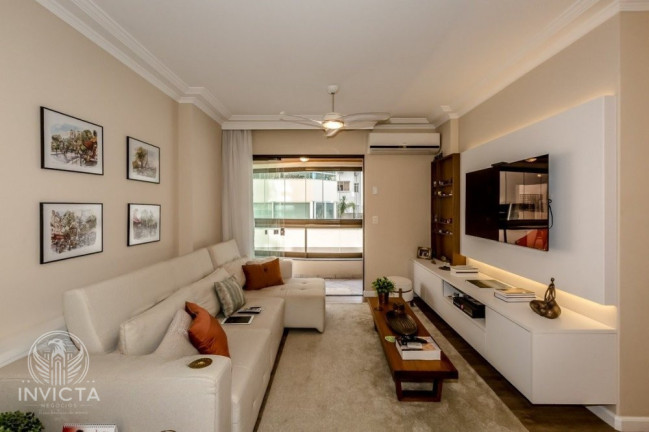 Imagem Apartamento com 3 Quartos à Venda, 145 m² em Barra Sul - Balneário Camboriú Imagem Apartamento com 3 Quartos à Venda, 145 m² em Barra Sul - Balneário Camboriú