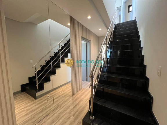 Imagem Cobertura com 4 Quartos à Venda, 180 m² em Canto Grande - Bombinhas Imagem Cobertura com 4 Quartos à Venda, 180 m² em Canto Grande - Bombinhas