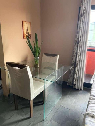 Imagem Apartamento à Venda, 422 m² em Parque Marajoara - Santo André Imagem Apartamento à Venda, 422 m² em Parque Marajoara - Santo André