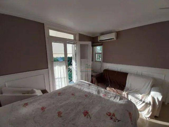 Imagem Casa com 6 Quartos à Venda, 300 m² em Piratininga - Niterói Imagem Casa com 6 Quartos à Venda, 300 m² em Piratininga - Niterói