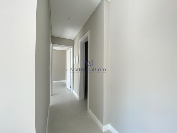 Imagem Apartamento com 2 Quartos à Venda, 70 m² em Centro - Bombinhas Imagem Apartamento com 2 Quartos à Venda, 70 m² em Centro - Bombinhas