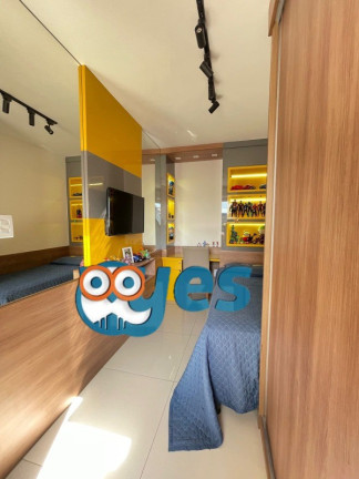 Imagem Casa com 4 Quartos à Venda, 250 m² em Brasília - Feira De Santana Imagem Casa com 4 Quartos à Venda, 250 m² em Brasília - Feira De Santana