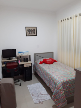 Imagem Casa com 3 Quartos à Venda, 160 m² em Jardim Terras De São Francisco - Sorocaba Imagem Casa com 3 Quartos à Venda, 160 m² em Jardim Terras De São Francisco - Sorocaba